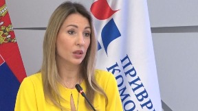 Iskoristiti mineralne sirovine 