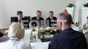 Regionalni biro u Beogradu