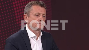 Država će pomoći građanima 