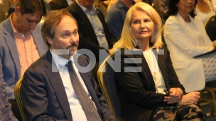 Partnerstvo na delu