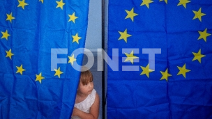 Pregrupisanje desnice 