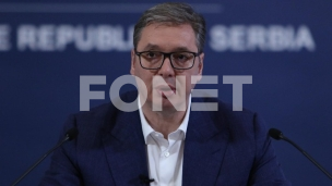 Priština neće dijalog