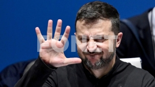 Sprema se detaljan plan za mir