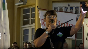 Vladi rok od 40 dana