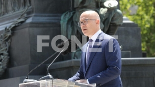 Složeniji odnosi 
