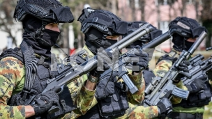 Konkurs za Kobre do 31. jula