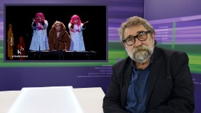 Zatvoreno društvo