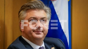 Narušavanje odnosa 