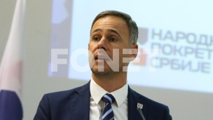 Zdrava hrana, ne litijum