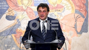 Podmukli i kukavički akt