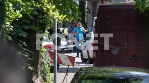 Utvrđen identiet napadača