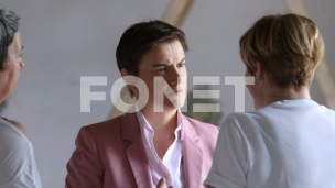 Reagovati na pretnje