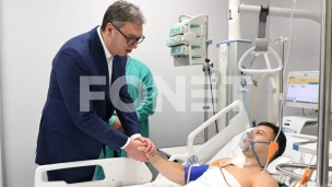 Nećemo imati milosti