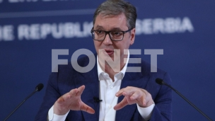 Bez oktroisanih lidera RS