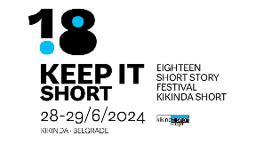 Pernat: Kršenje ustavnih prava