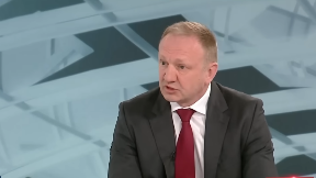 Đilas: Nove besmislice Vučića