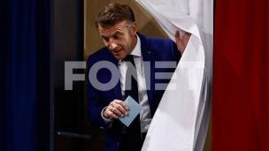 Ujedinimo se protiv Le Pen