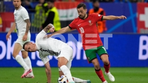 Portugalija posle penala 