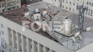 Čistoća apsolutni heroj