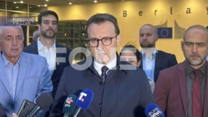 Insistiriranje na ZSO