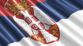 Jačanje domaće ekonomije