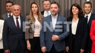 Integracija u tržište EU