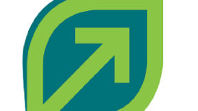 Zaštititi porodicu Petković