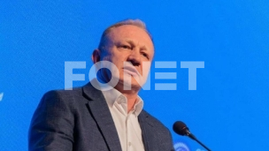 Istinom pobediti Vučića