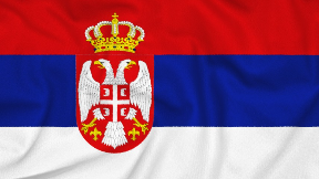 Ispunjena samo jedna preporuka