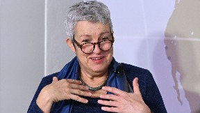 Institut Gete: Kultura jača demokratiju