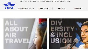 Da li je pred nama sezona otkazanih letova?