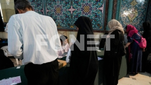 Aktivistkinja osuđena na smrt