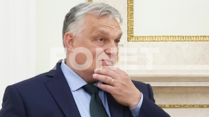 Orban:Birokratske besmislice
