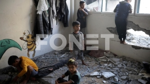 Ubijeno 158 novinara