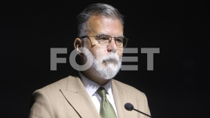 Građani sami da odluče