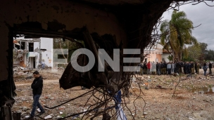 Hamas prihvata predlog SAD