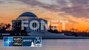 Ukrajina, ruska agresija i Kina