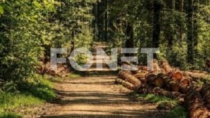 Ugrožavanje vodoizvorišta