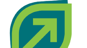 Narod ima moćnog neprijatelja 