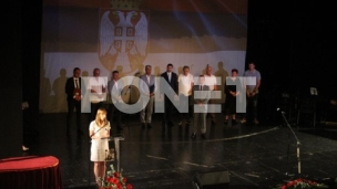 Subvencije za 125 domaćinstava 