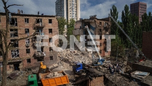 Dan žalosti zbog novih žrtava