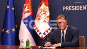 Litijum naša prednost