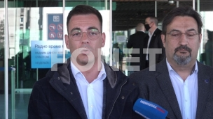 Bastaćevih 12 načela