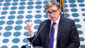 Oružje Srbije dostupno Kijevu