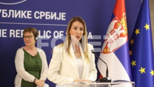 Novi digitalni servisi