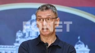 Rudnik i hrana ne idu zajednu