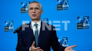 Izbori nemaju uticaj