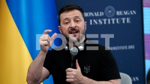 Za novu pomoć Ukrajini