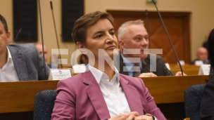 Njima je sve dozvoljeno