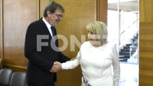 Građansko vaspitanje je važno